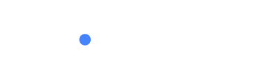 Groups.io